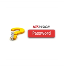 Password-dimenticata-hikvision