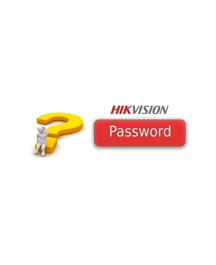 Password-dimenticata-hikvision
