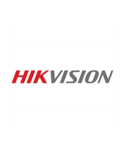 hikvision