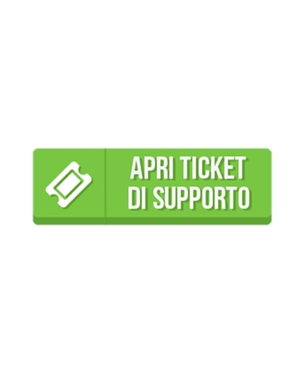 Apri Ticket
