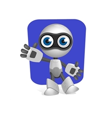 Logo Hi-tech_small