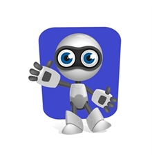 Logo Hi-tech_small