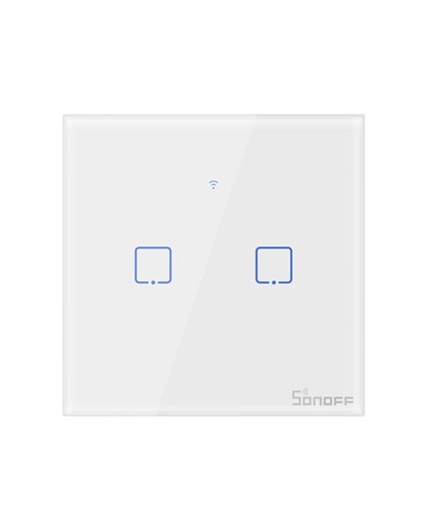 sonoff-t0eu2c-tx