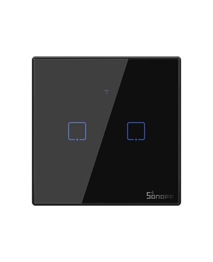 sonoff-t3eu2c-tx