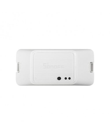 sonoff-basicr3 immagine