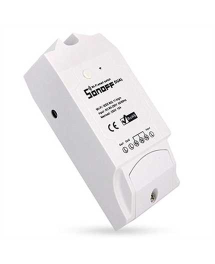 sonoff-dualr2 immagine