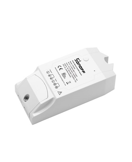 sonoff-powr2 immagine sonoff-powr2 immagine