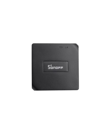 sonoff-rf-bridge immagine