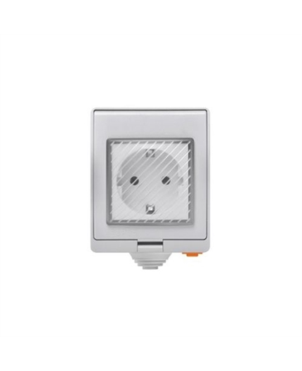 sonoff-s55