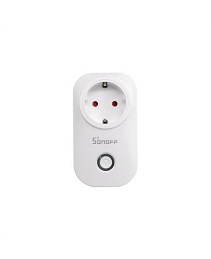sonoff-s20tpf-de