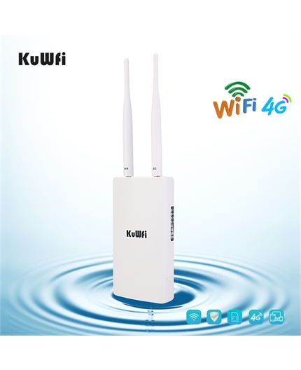 Kuwfi1