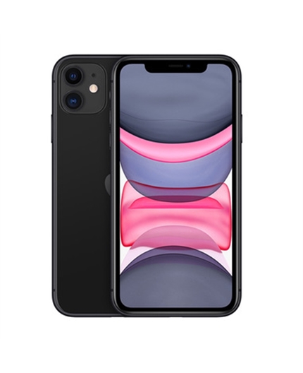 Sostituzione display iphone 11 Sostituzione display iphone 11