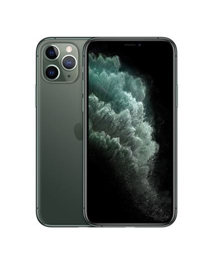 Sostituzione display iphone 11 Pro Sostituzione display iphone 11 Pro