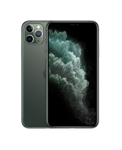 Sostituzione display iphone 11 Pro Max Sostituzione display iphone 11 Pro Max