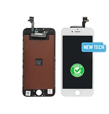 iPhone 6 bianco