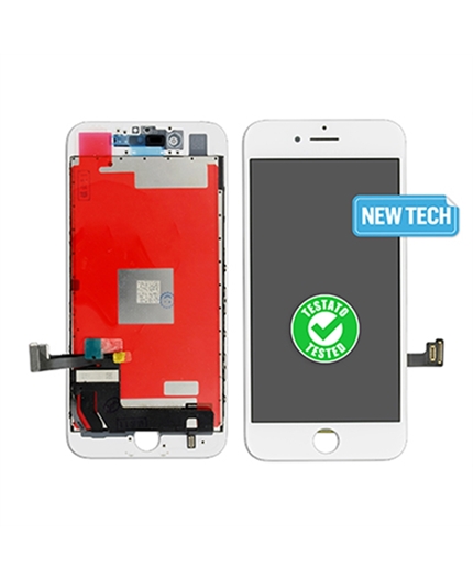 Display iPhone 7