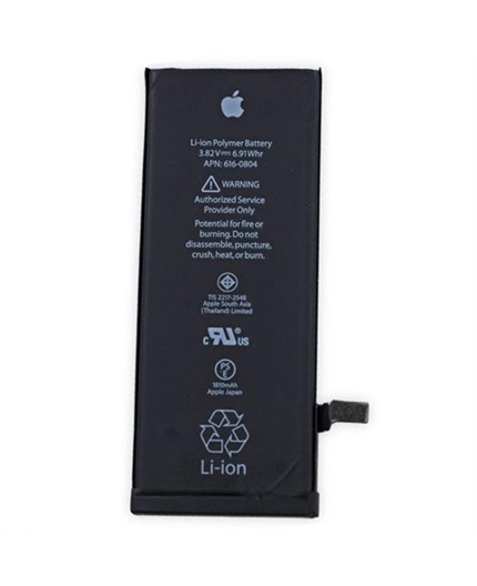 Batteria iPhone 6 Batteria iPhone 6