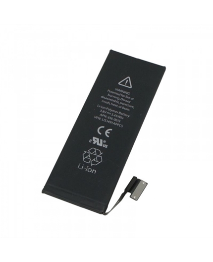 Batteria iPhone5S Batteria iPhone5S
