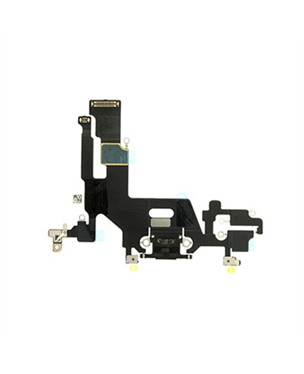 Flat carica iphone 11