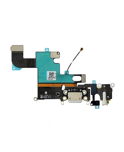 flat carica iphone 6