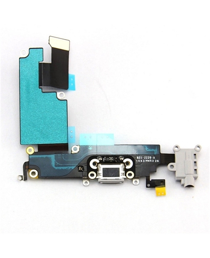 flat carica iphone 6 plus