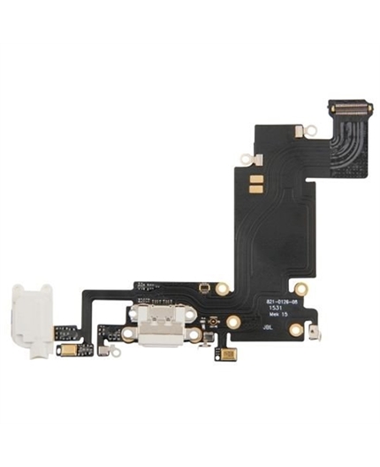 flat carica iphone 6s