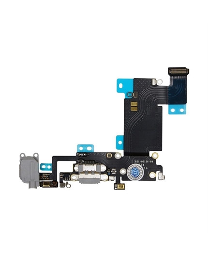 flat carica iphone 6s plus