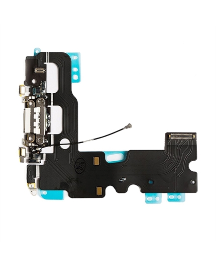 flat carica iphone 7