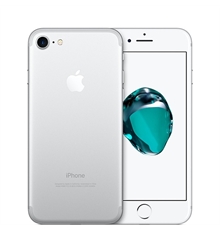 iPhone 7 Bianco