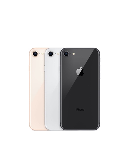 iPhone8