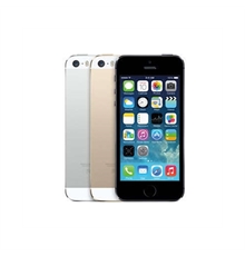 iPhone SE