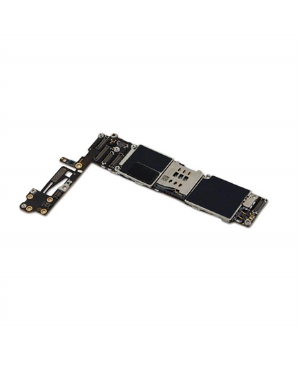 iphone-6-logicboard iphone-6-logicboard