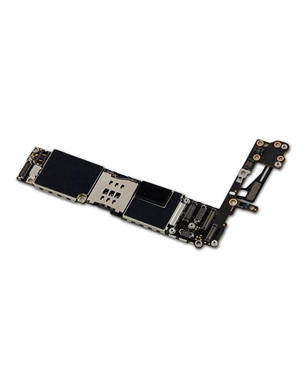 Unlocked-32-64-128-256gb-with-touch