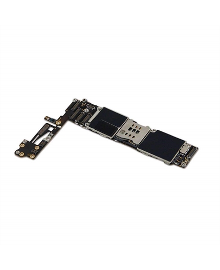 iphone-6-logicboard