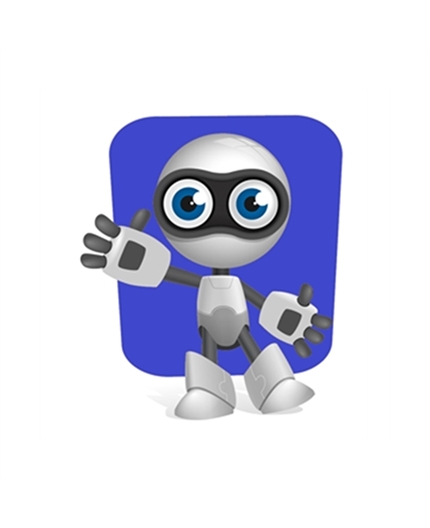 Reset/Recupero Password account 