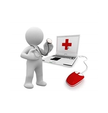 Rimozione Virus - Malware
