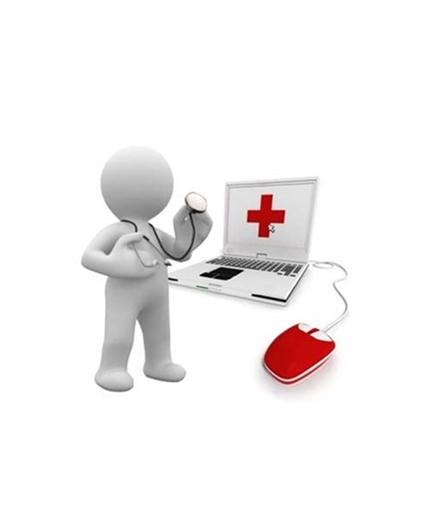 Rimozione Virus - Malware