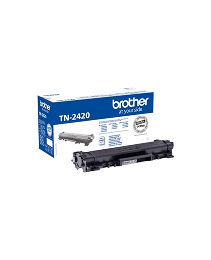 Toner compatibile TN-2420