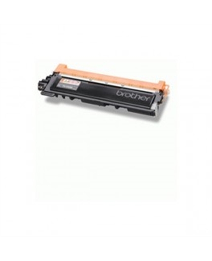 Toner compatibile 241BK