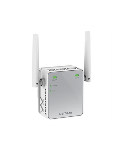 Netgear Ex2700