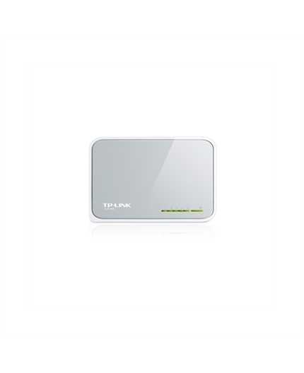 Switch SF1005D Switch SF1005D