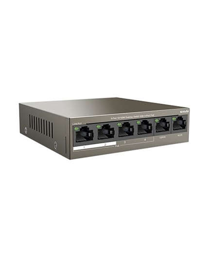 TEF1106P-4-63W TEF1106P-4-63W