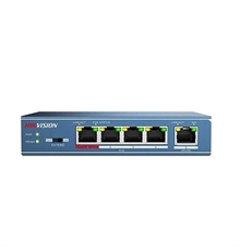 ds-3e0105p-e