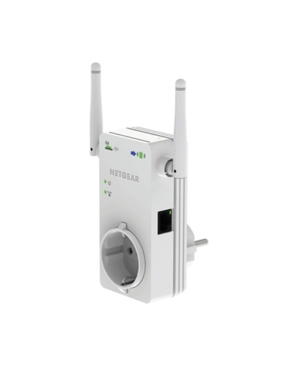 Netgear Ex6130