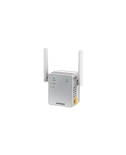 Netgear-EX3700
