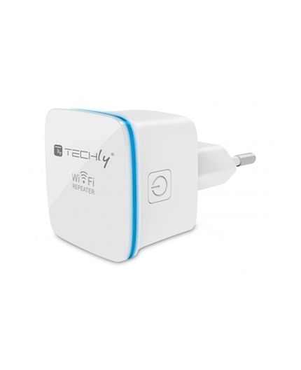 extender n300 extender n300