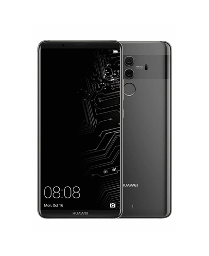 Huawei Mate 10 Pro