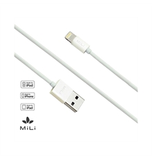 Cavo Mili Iphone