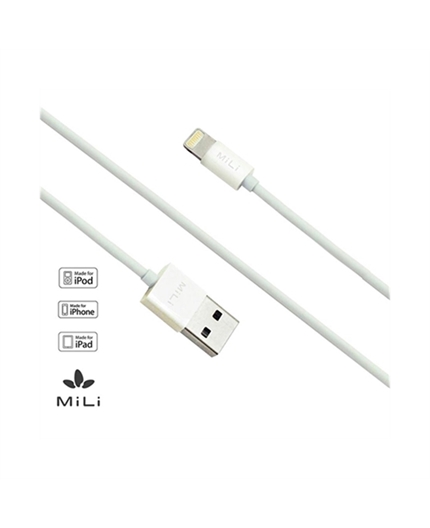 Cavo Mili Iphone