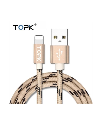 Cavo dati Topk Cavo dati Topk